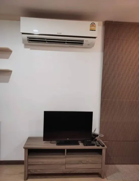 Property photos for Baan Siri Sathorn