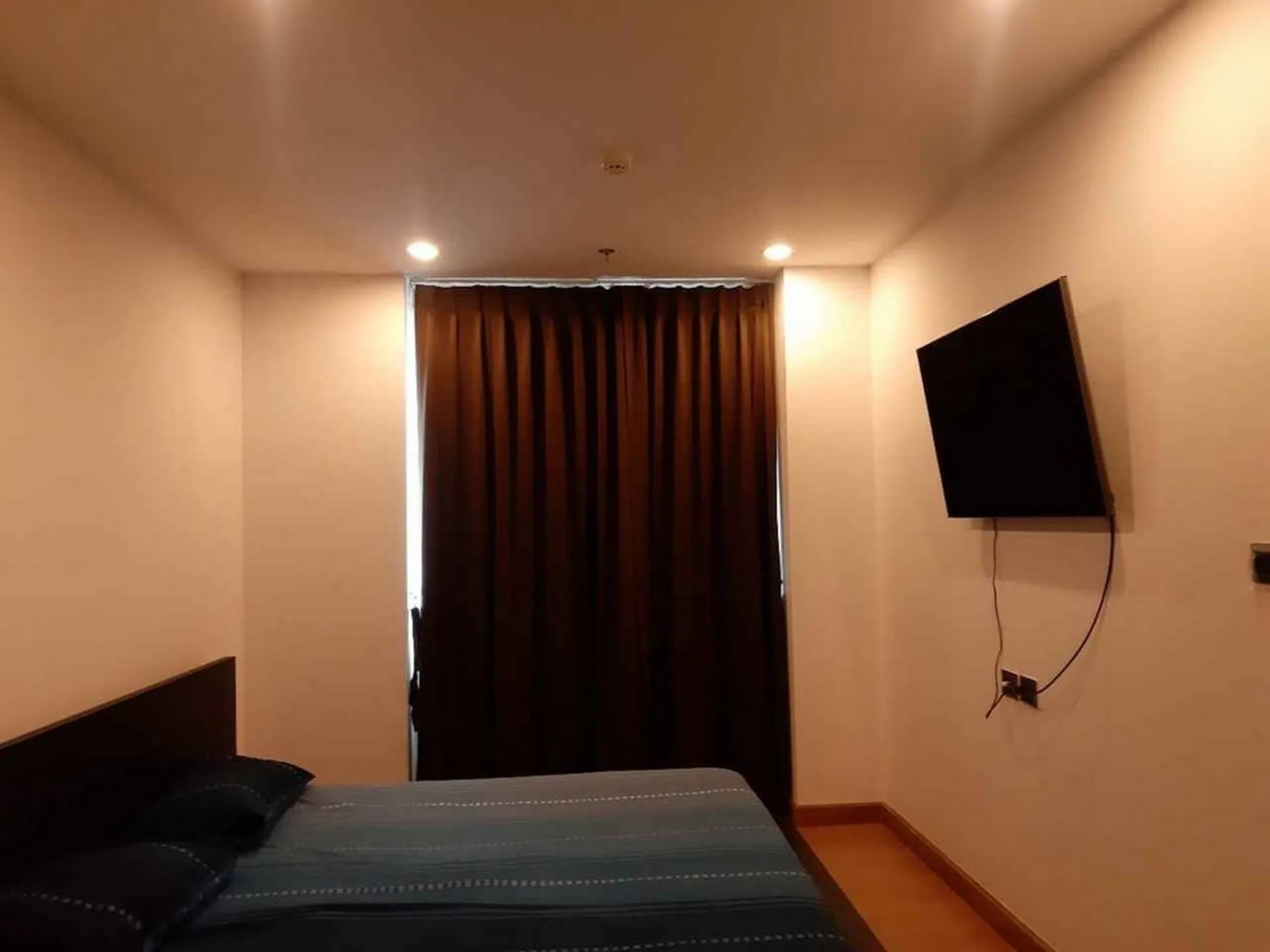 Property photos for Supalai Wellington