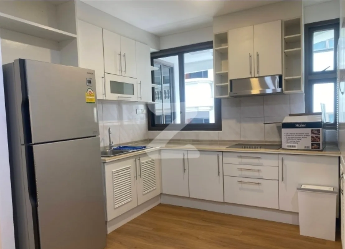 Property photos for Crystal Garden