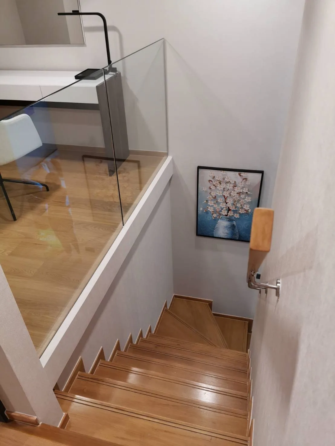 Property photos for The Crest Sukhumvit 34