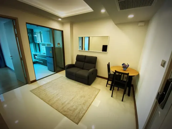 Property photos for Supalai Oriental Sukhumvit 39