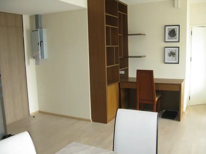 Property photos for Noble Remix