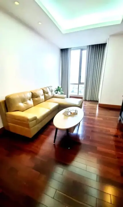 Property photos for Sky Villas Sathorn