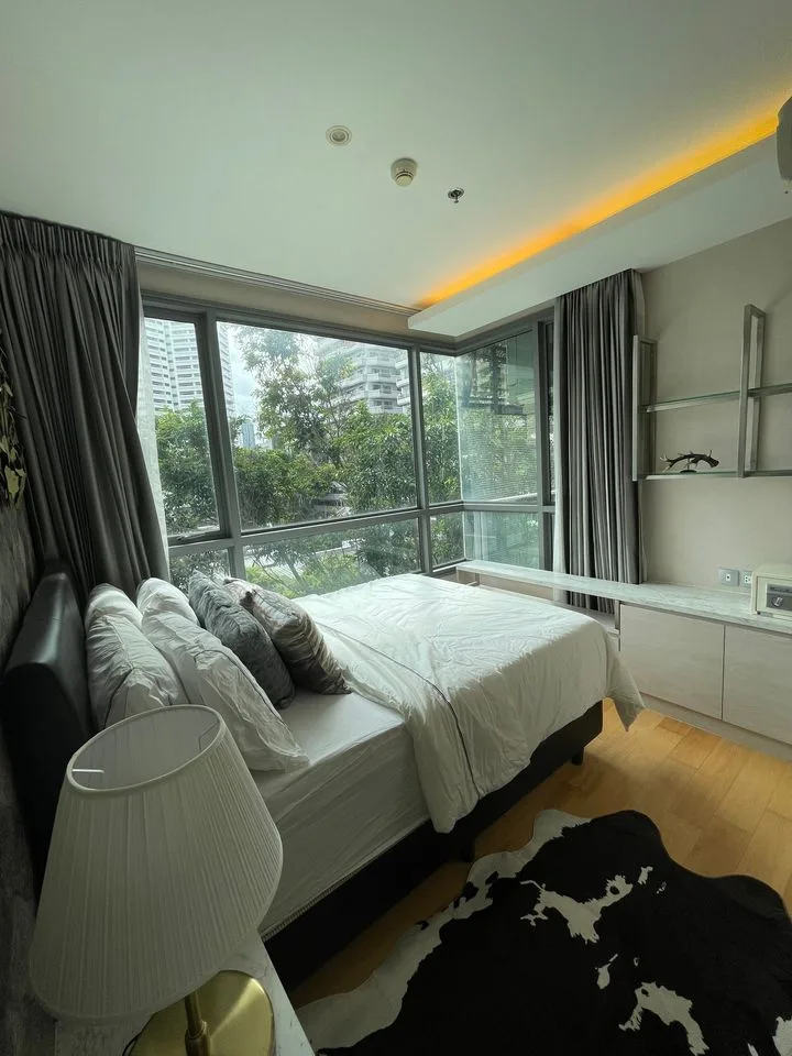 Property photos for H Sukhumvit 43
