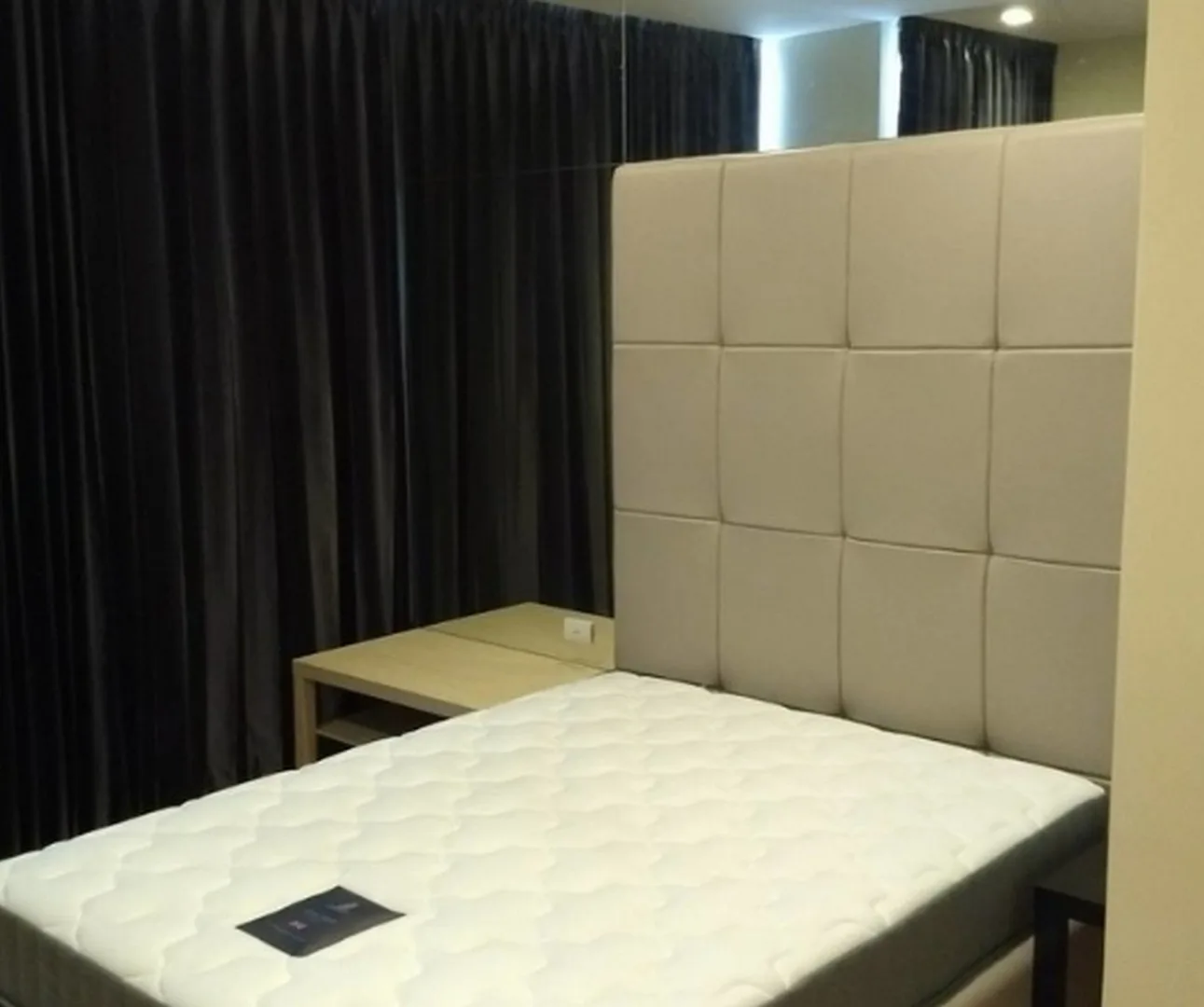Property photos for The Coast Condominium