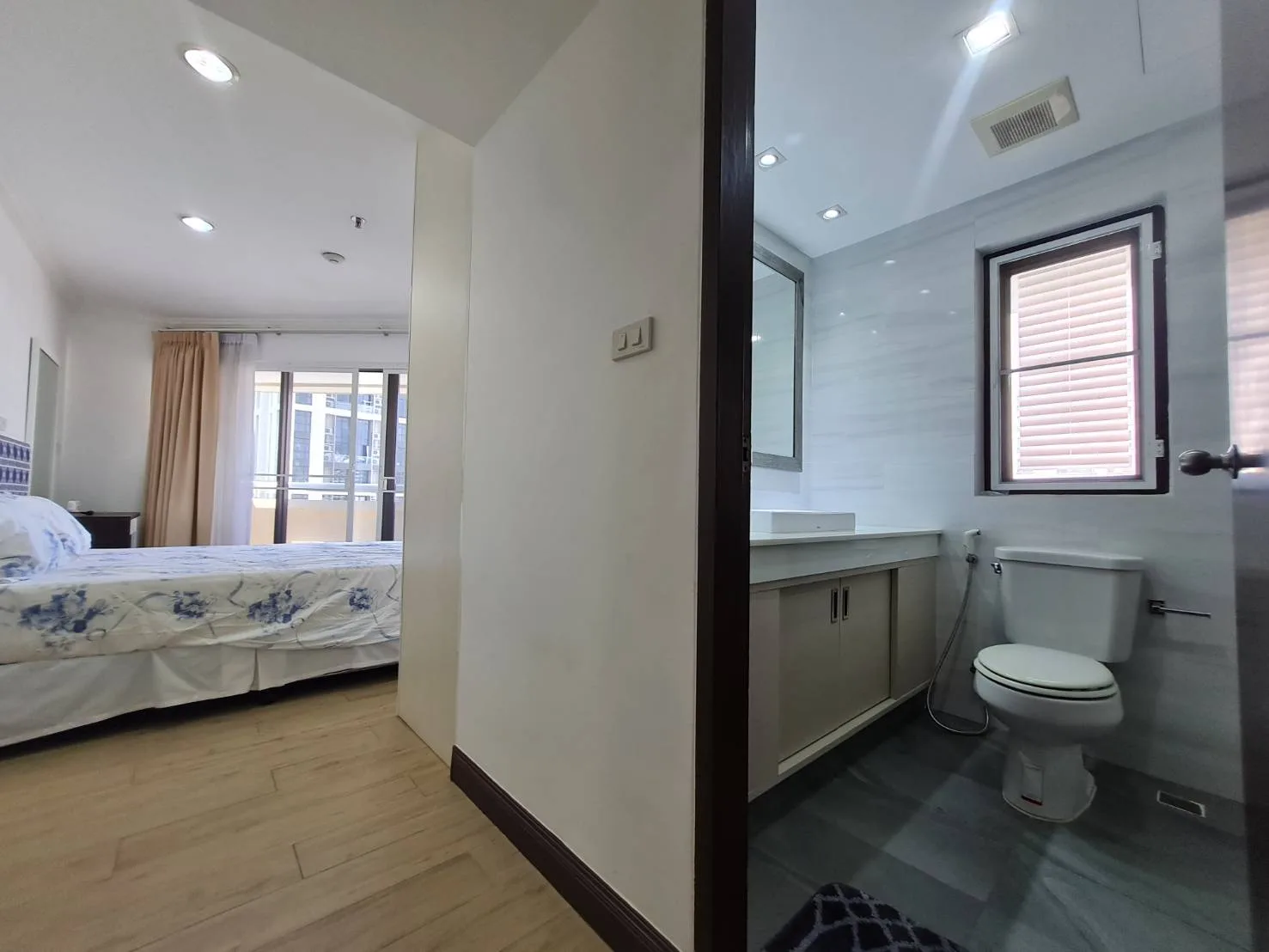 Property photos for Baan Suanpetch