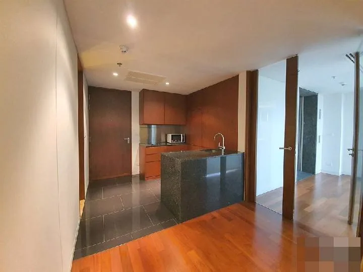 Property photos for Hansar Rajdamri