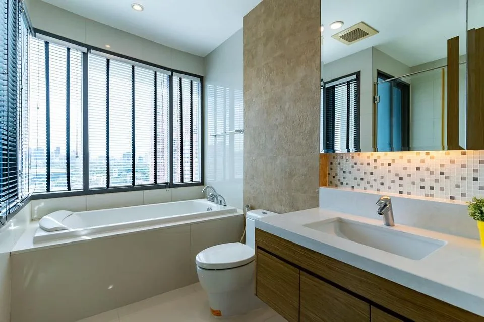 Property photos for Bright Sukhumvit 24