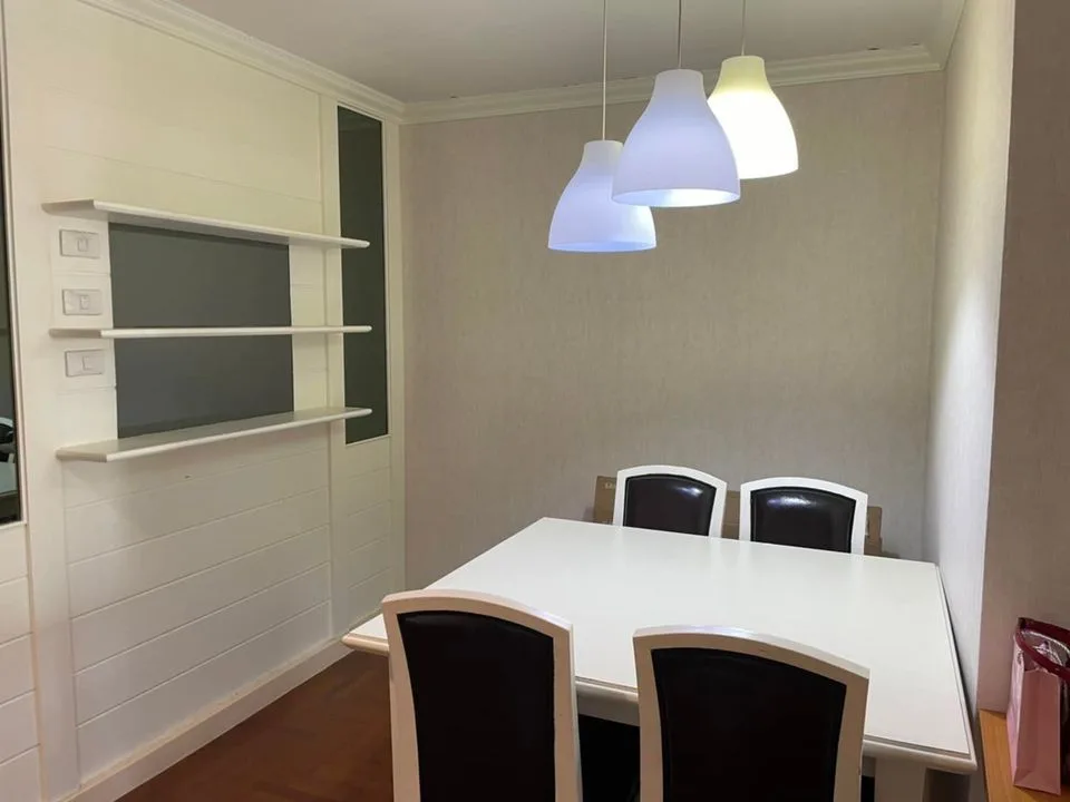 Property photos for Sukhumvit Park