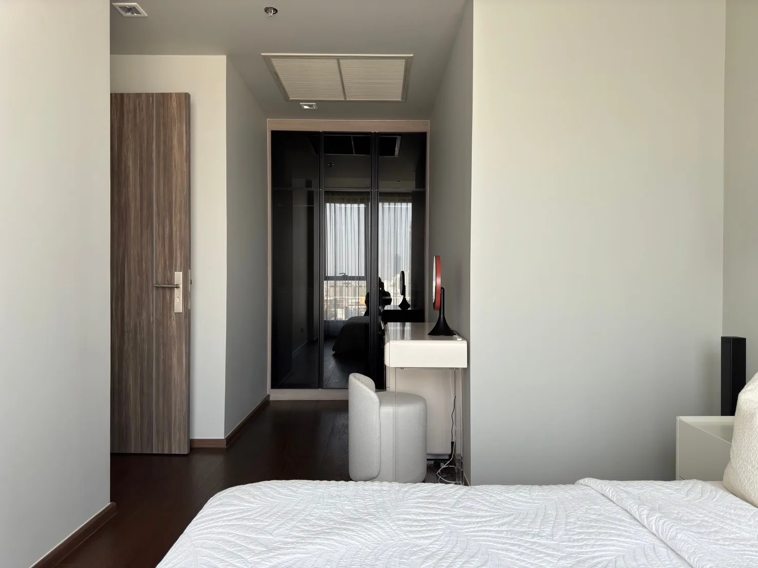 Property photos for Ideo Q Sukhumvit 36