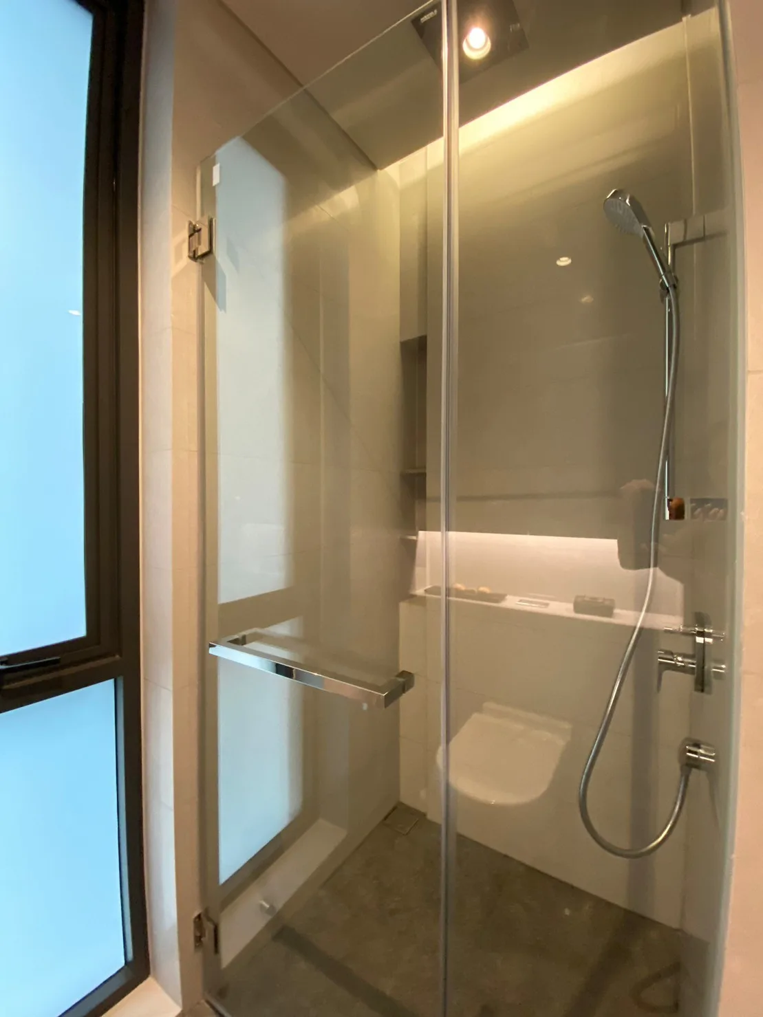 Property photos for Tela Thonglor