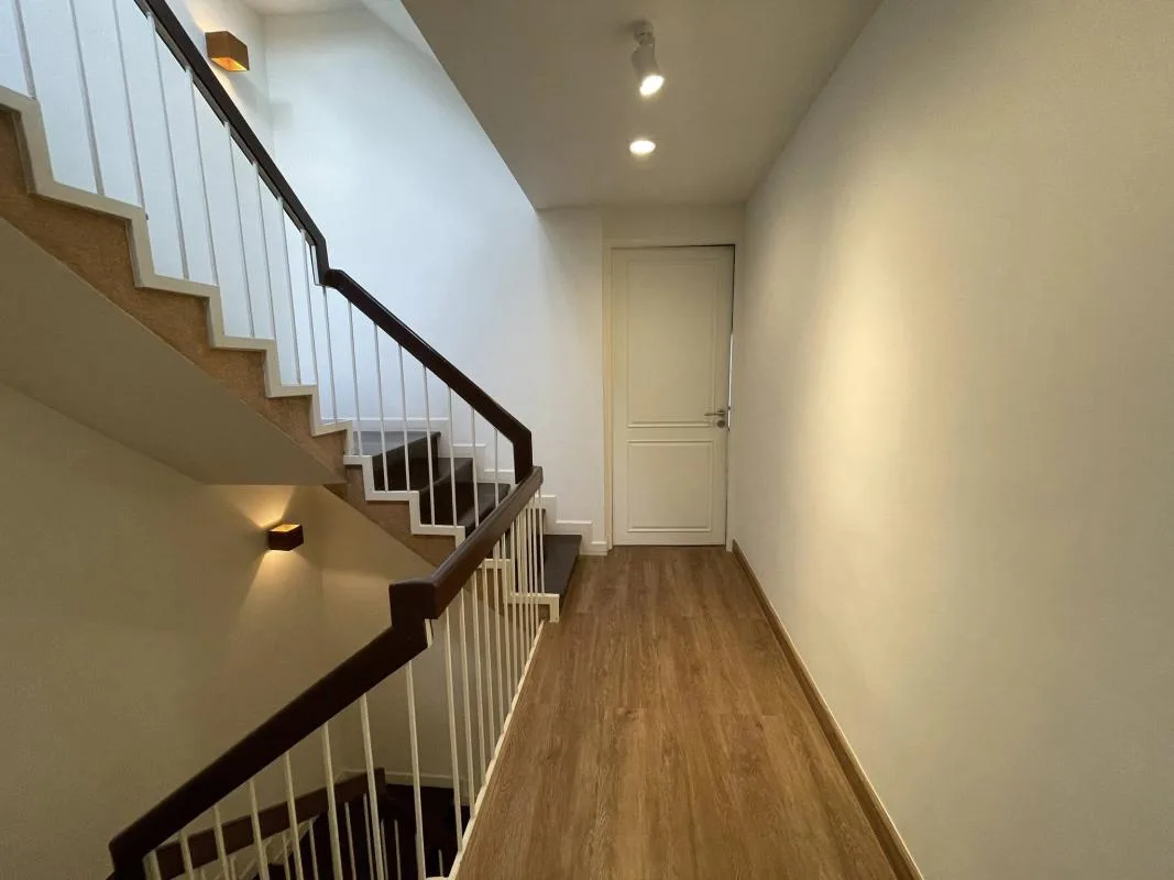 Property photos for Townhome