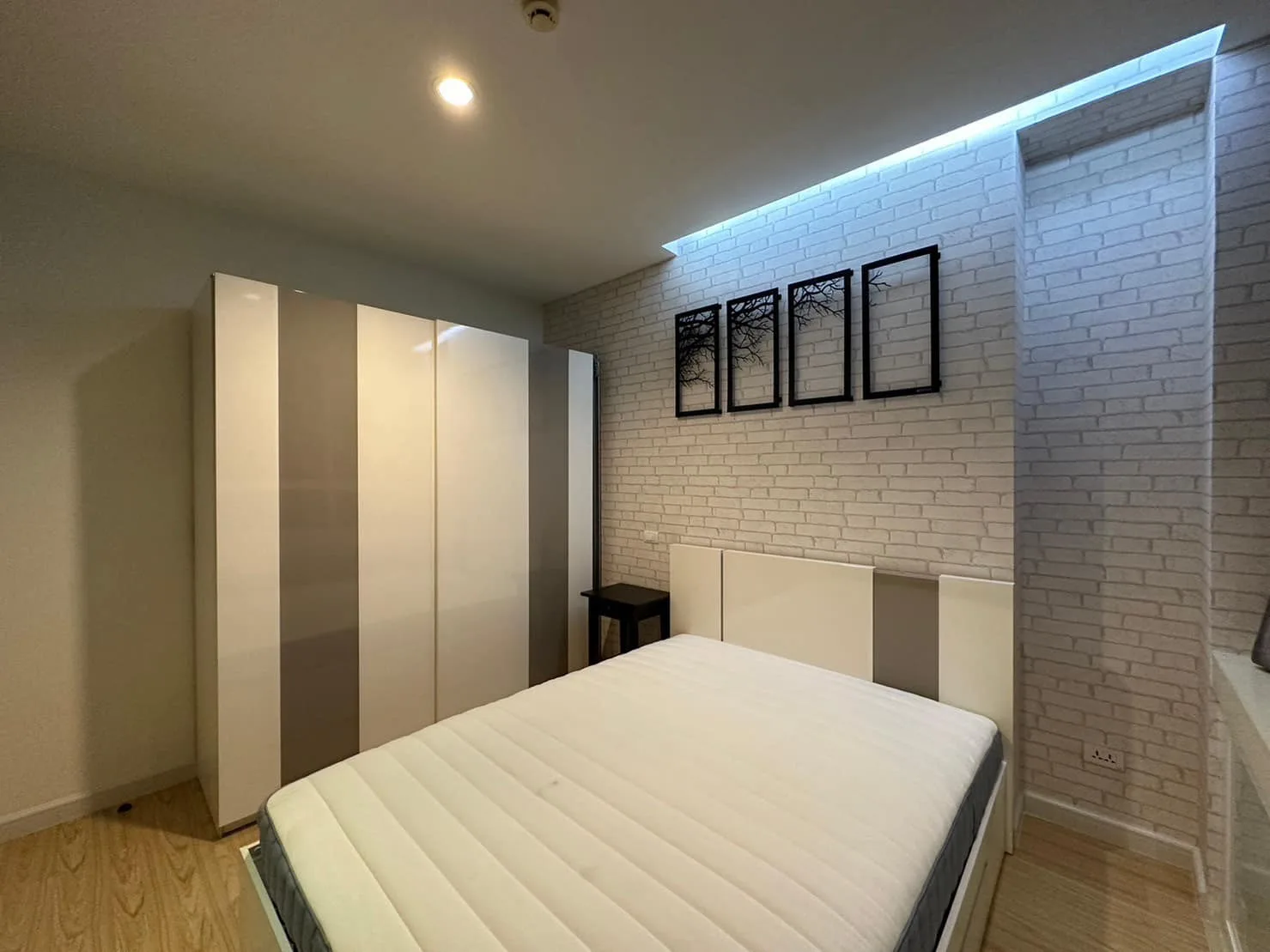 Property photos for Tc Green Rama 9