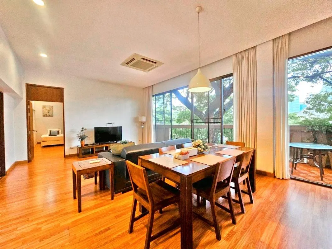Property photos for Serpentine Residences