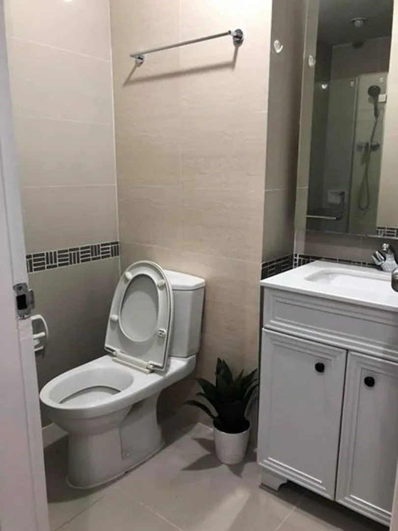 Property photos for The Next Sukhumvit 52
