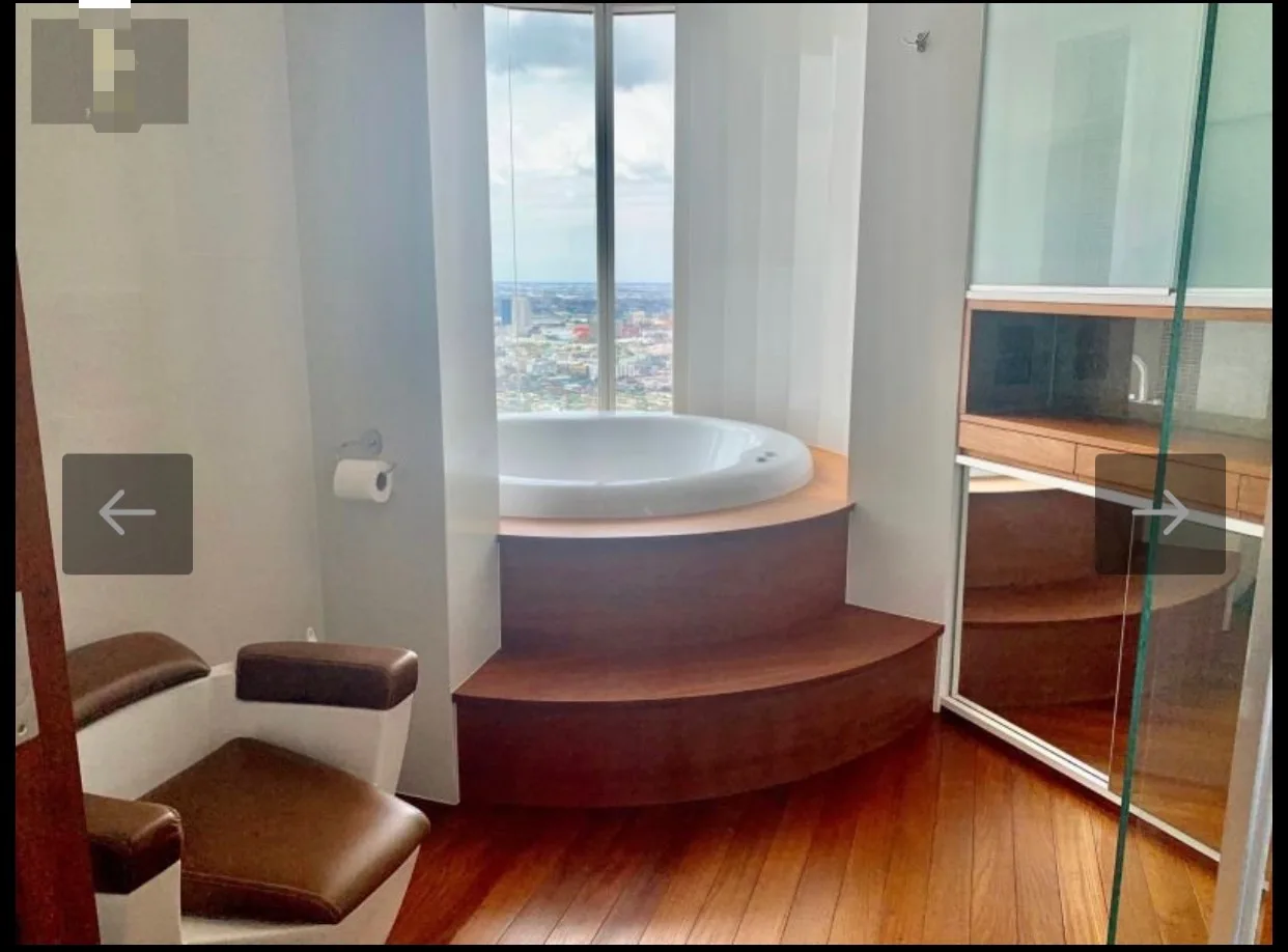 Property photos for Watermark Chaophraya