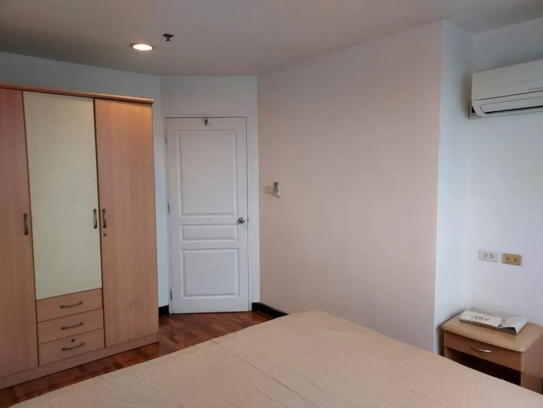 Property photos for The Waterford Diamond
