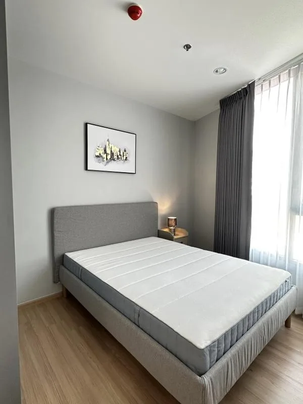 Property photos for Skyrise Avenue Sukhumvit 64
