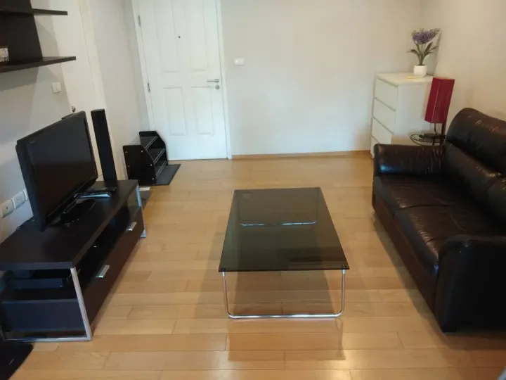 Property photos for Hive Sukhumvit 65