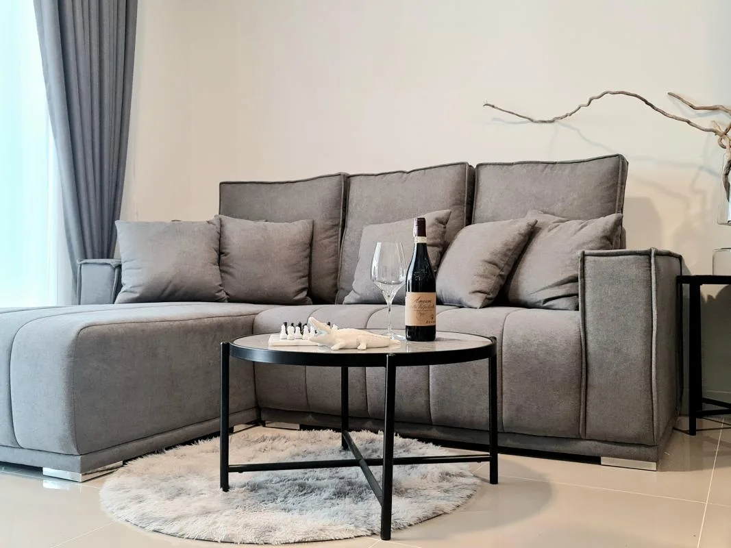 Property photos for Pleno Sukhumvit-bangna 2