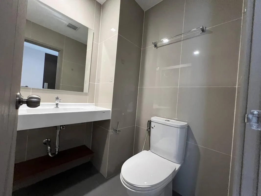 Property photos for Ideo Rama 9 - Asoke