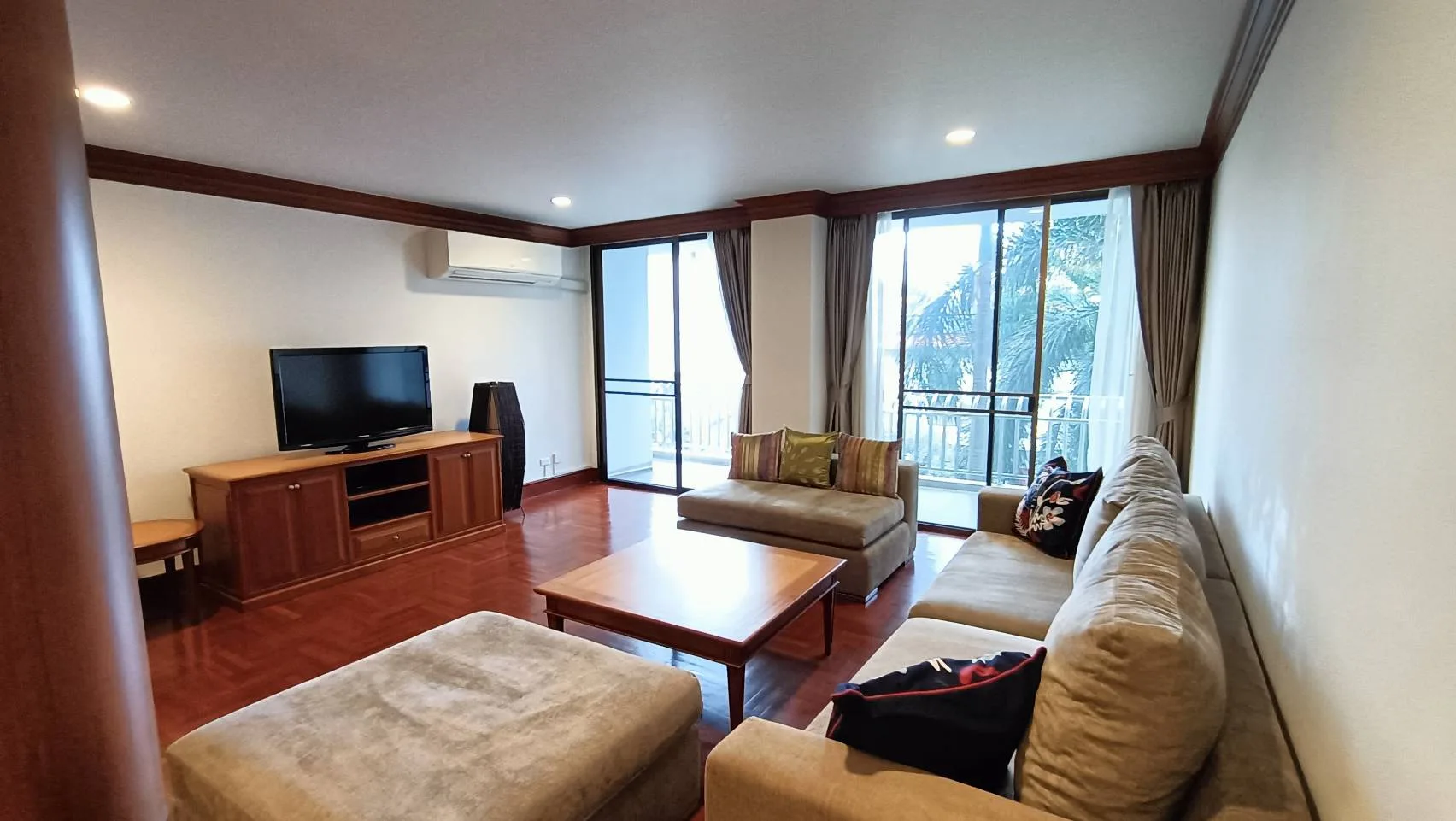 Property photos for Baan Pakapan