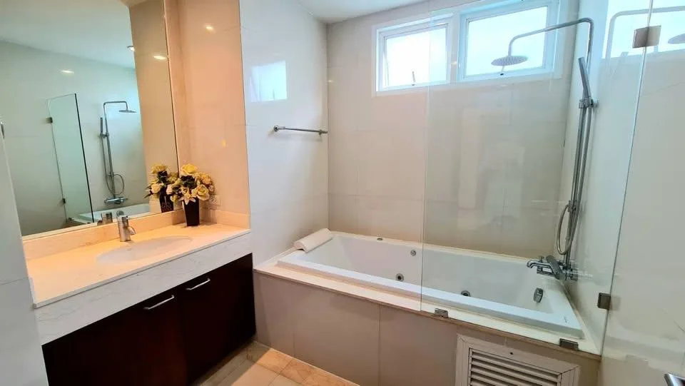 Property photos for Piyathip Place