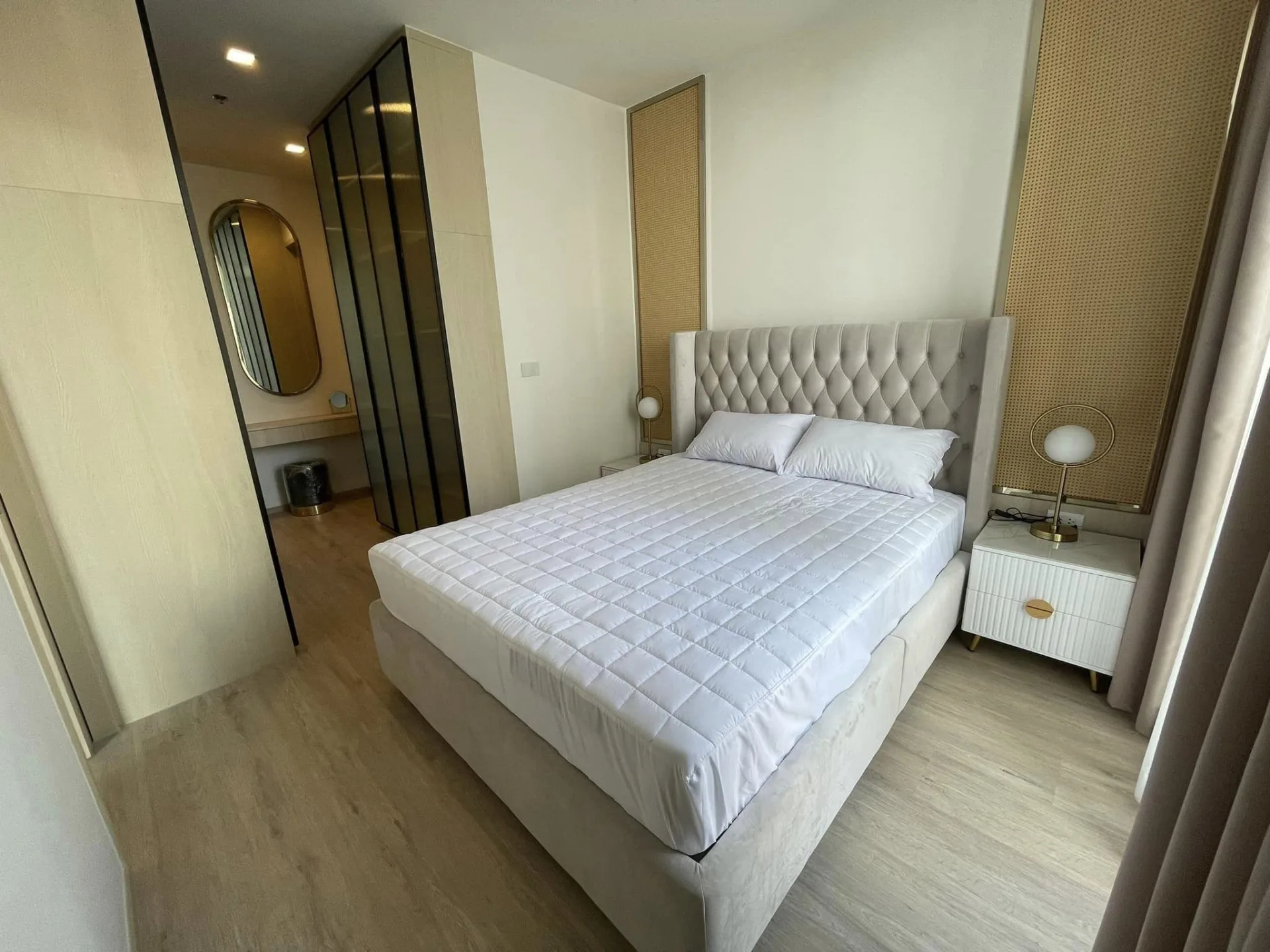 Property photos for Noble State 39