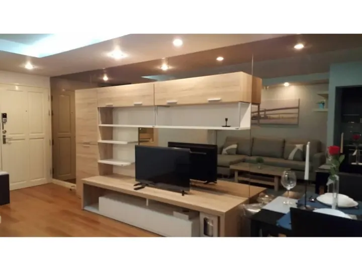 Property photos for Zenith Place  Sukhumvit 71