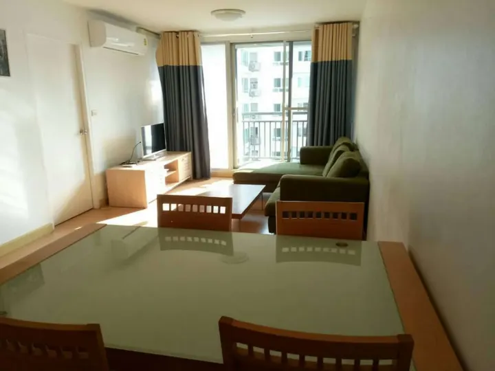 Property photos for Plus 67