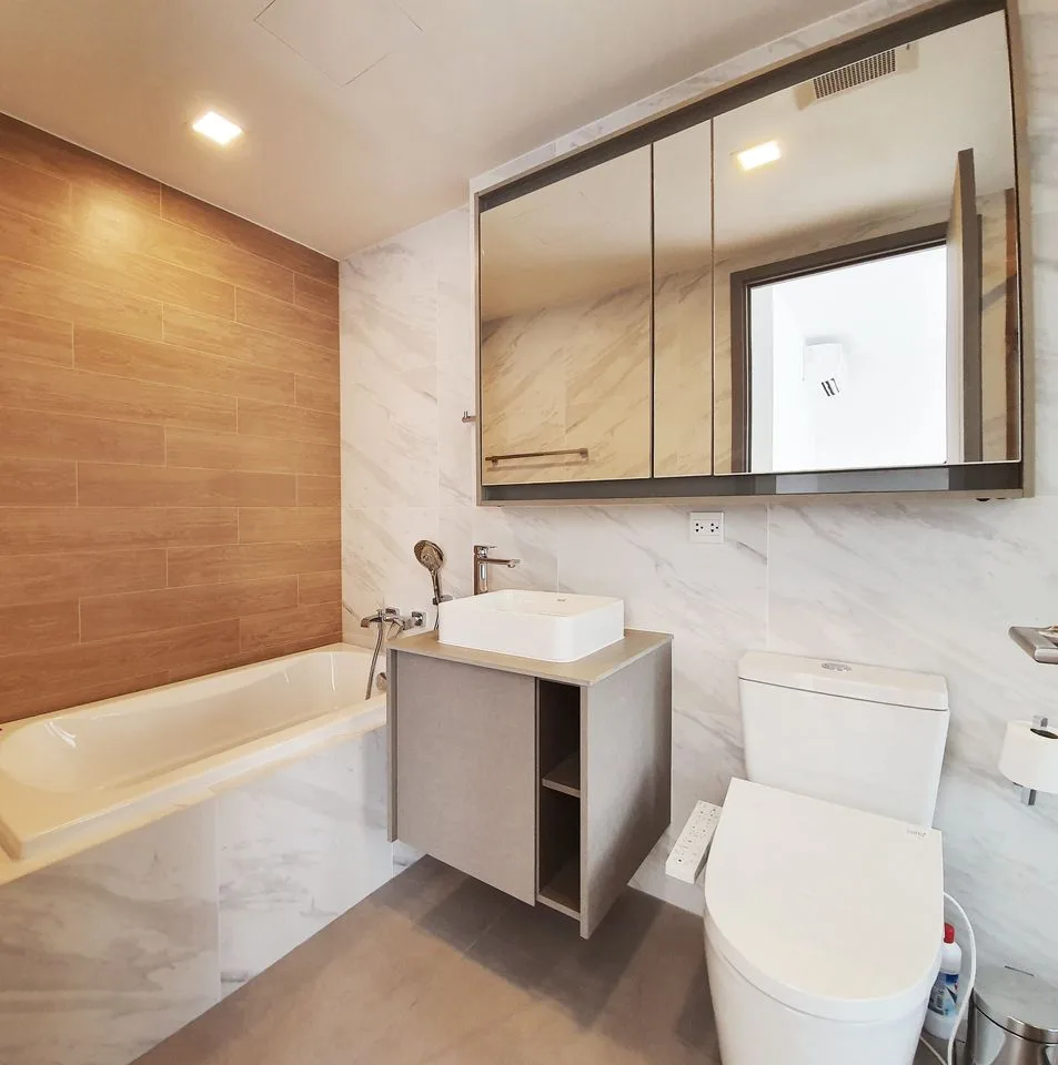 Property photos for Taka Haus Ekamai 12