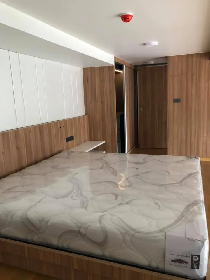 Property photos for Siamese Exclusive Sukhumvit 31