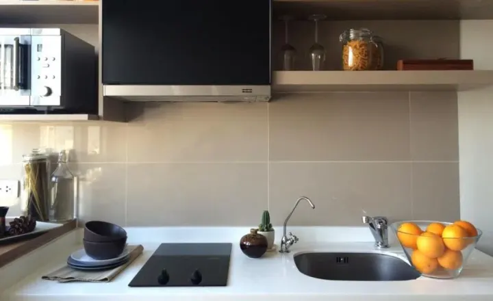 Property photos for Rhythm Sukhumvit 50