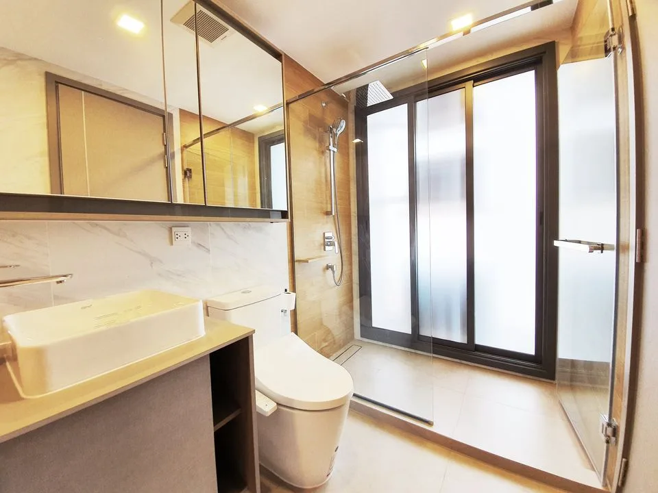 Property photos for Taka Haus Ekamai 12