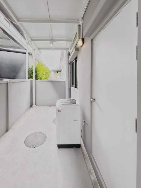 Property photos for Pleno Sukhumvit-bangna 2