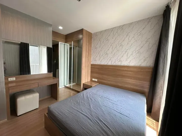 Property photos for Rhythm Sukhumvit 50