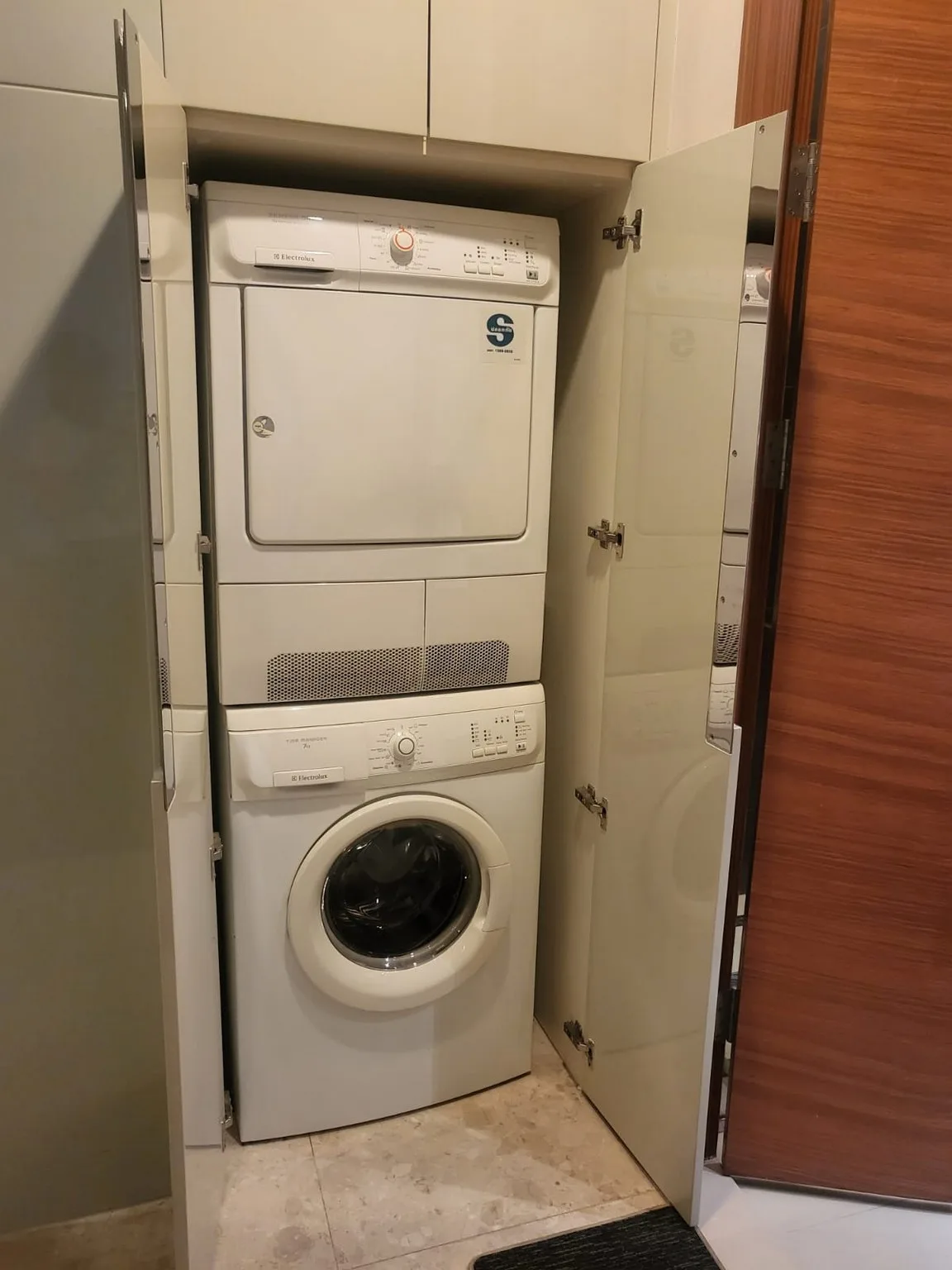 Property photos for The Address Sukhumvit 28