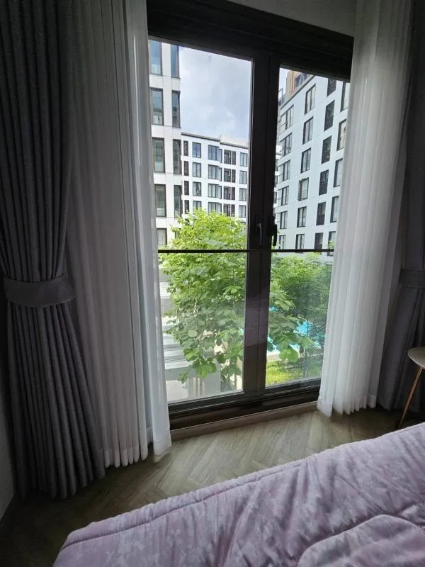 Property photos for Chapter Thonglor 25