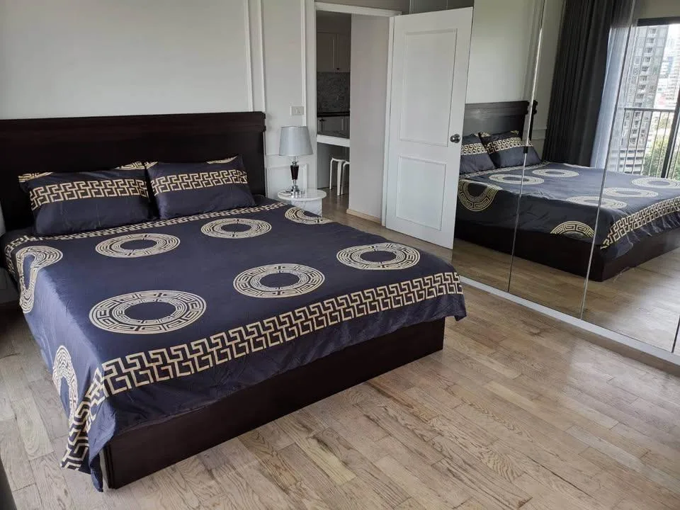 Property photos for Noble Remix