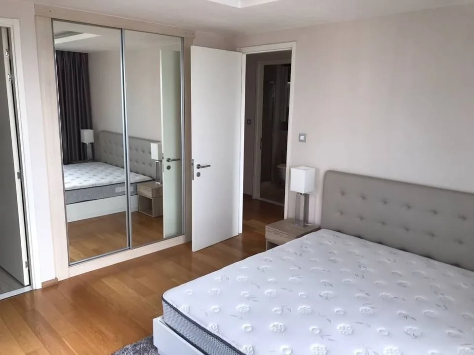 Property photos for H Sukhumvit 43