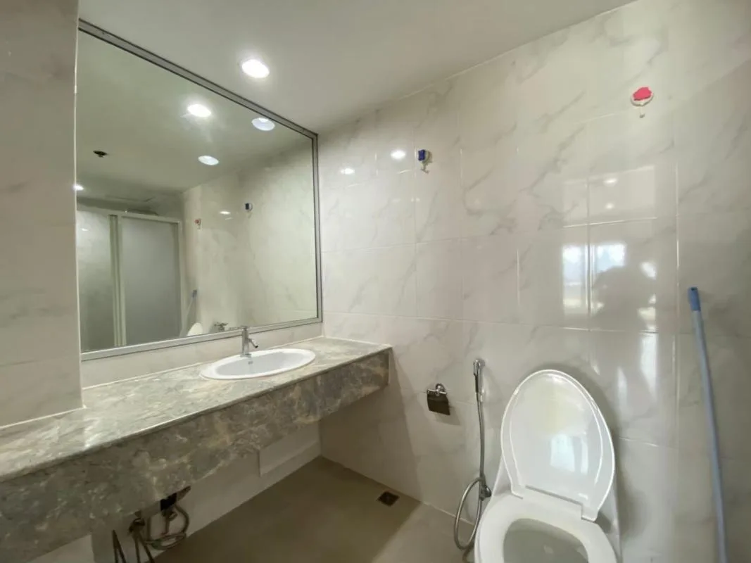 Property photos for The Natural Place Suite