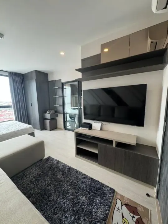 Property photos for Elio Del Nest Udomsuk