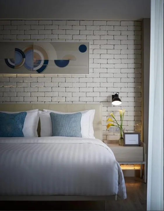 Property photos for Shama Yen-akat Bangkok