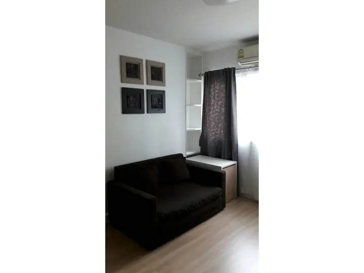 Property photos for My Condo Sukhumvit 52
