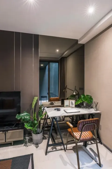 Property photos for Fynn Sukhumvit 31