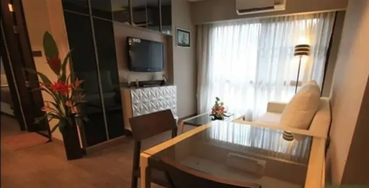 Property photos for Tidy Thonglor