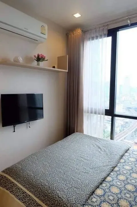Property photos for Q. House Condo Sukhumvit 79