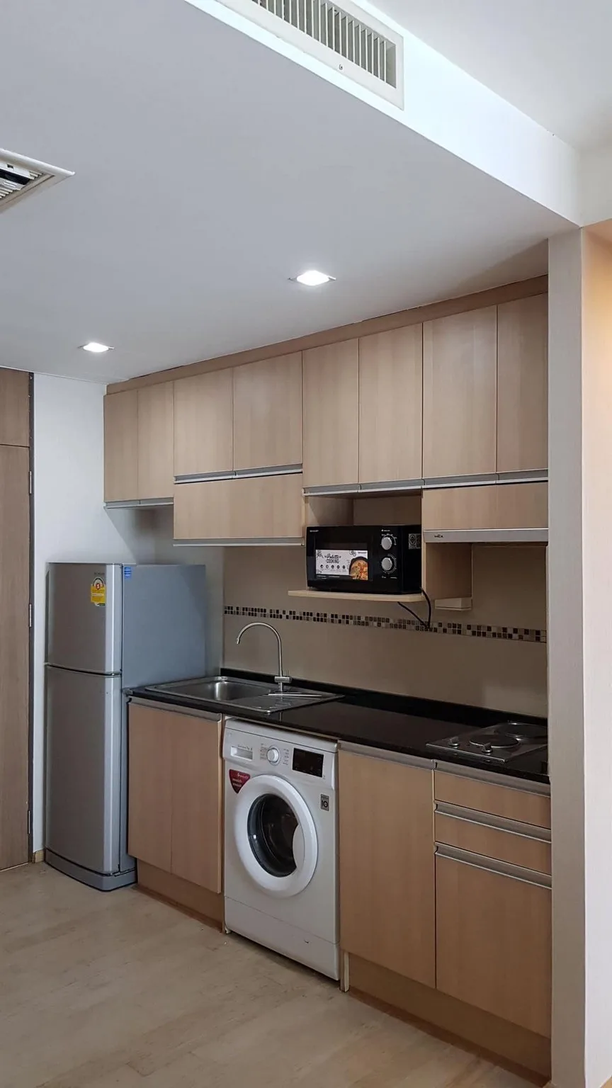 Property photos for Noble Remix