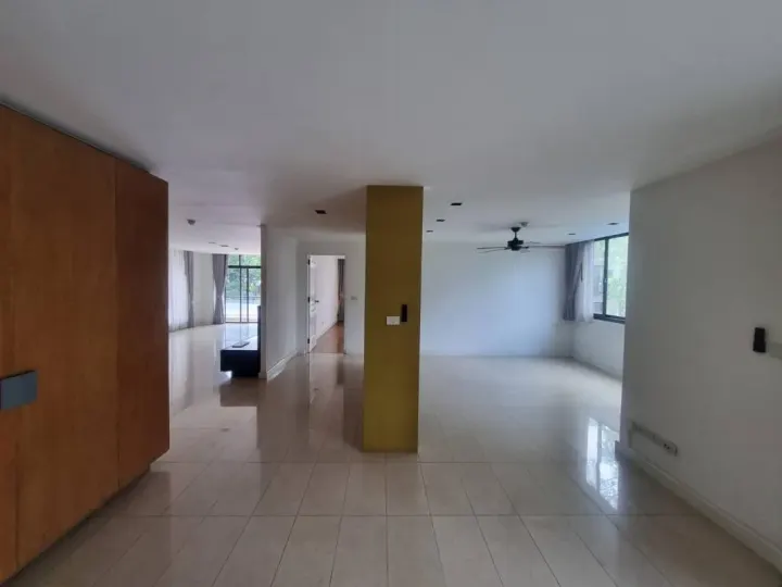 Property photos for Baan Ananda
