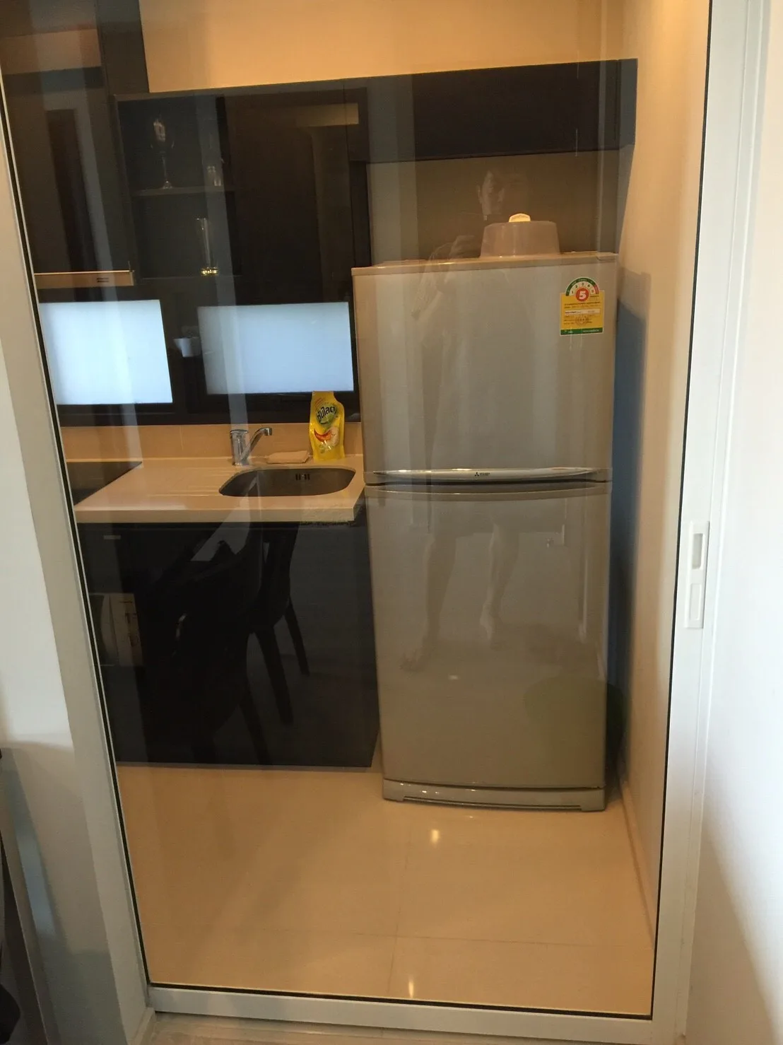 Property photos for Rhythm Sukhumvit 44/1